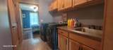 201 Creek Road - Photo 35