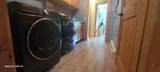 201 Creek Road - Photo 36