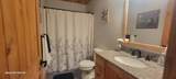 201 Creek Road - Photo 38
