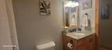 201 Creek Road - Photo 39