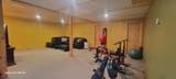 201 Creek Road - Photo 45