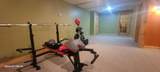 201 Creek Road - Photo 46