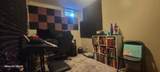 201 Creek Road - Photo 48