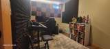 201 Creek Road - Photo 49