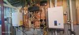 201 Creek Road - Photo 50