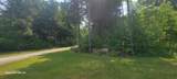 201 Creek Road - Photo 55