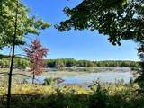 0 Green Pond Lane - Photo 10