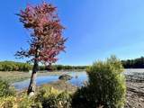 0 Green Pond Lane - Photo 12