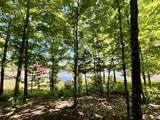 0 Green Pond Lane - Photo 5