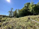 0 Green Pond Lane - Photo 8