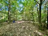 0 Green Pond Lane - Photo 9