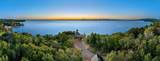 2226 Lakeshore Road - Photo 3