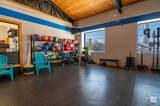 2192 Saranac Avenue - Photo 12