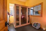 2192 Saranac Avenue - Photo 13