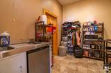 2192 Saranac Avenue - Photo 14