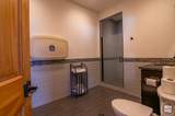 2192 Saranac Avenue - Photo 15