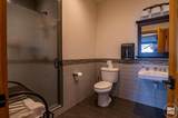 2192 Saranac Avenue - Photo 16