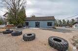 2192 Saranac Avenue - Photo 19