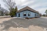 2192 Saranac Avenue - Photo 3
