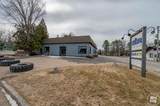 2192 Saranac Avenue - Photo 6