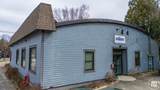 2192 Saranac Avenue - Photo 7