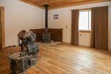52 Washington Street - Photo 13