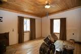 52 Washington Street - Photo 14