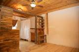 52 Washington Street - Photo 15
