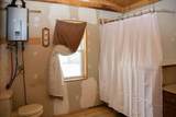 52 Washington Street - Photo 16