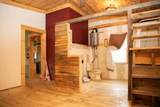 52 Washington Street - Photo 17