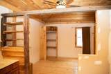 52 Washington Street - Photo 18