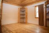 52 Washington Street - Photo 19