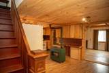 52 Washington Street - Photo 20