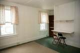 52 Washington Street - Photo 23