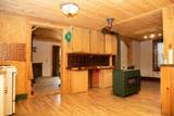 52 Washington Street - Photo 8