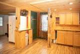 52 Washington Street - Photo 9