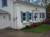 2508 Chateaugay Street - Photo 4