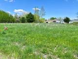 15 Ormsby Circle - Photo 1