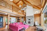 2226 Lakeshore Road - Photo 10