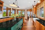 2226 Lakeshore Road - Photo 14