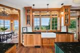 2226 Lakeshore Road - Photo 15