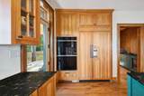 2226 Lakeshore Road - Photo 16