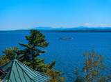 2226 Lakeshore Road - Photo 6