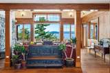2226 Lakeshore Road - Photo 7