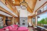 2226 Lakeshore Road - Photo 9