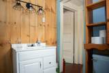 52 Washington Street - Photo 26