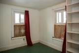 52 Washington Street - Photo 28