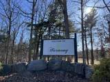 52 Washington Street - Photo 29