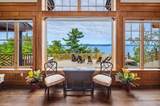 2226 Lakeshore Road - Photo 11