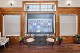 2226 Lakeshore Road - Photo 12